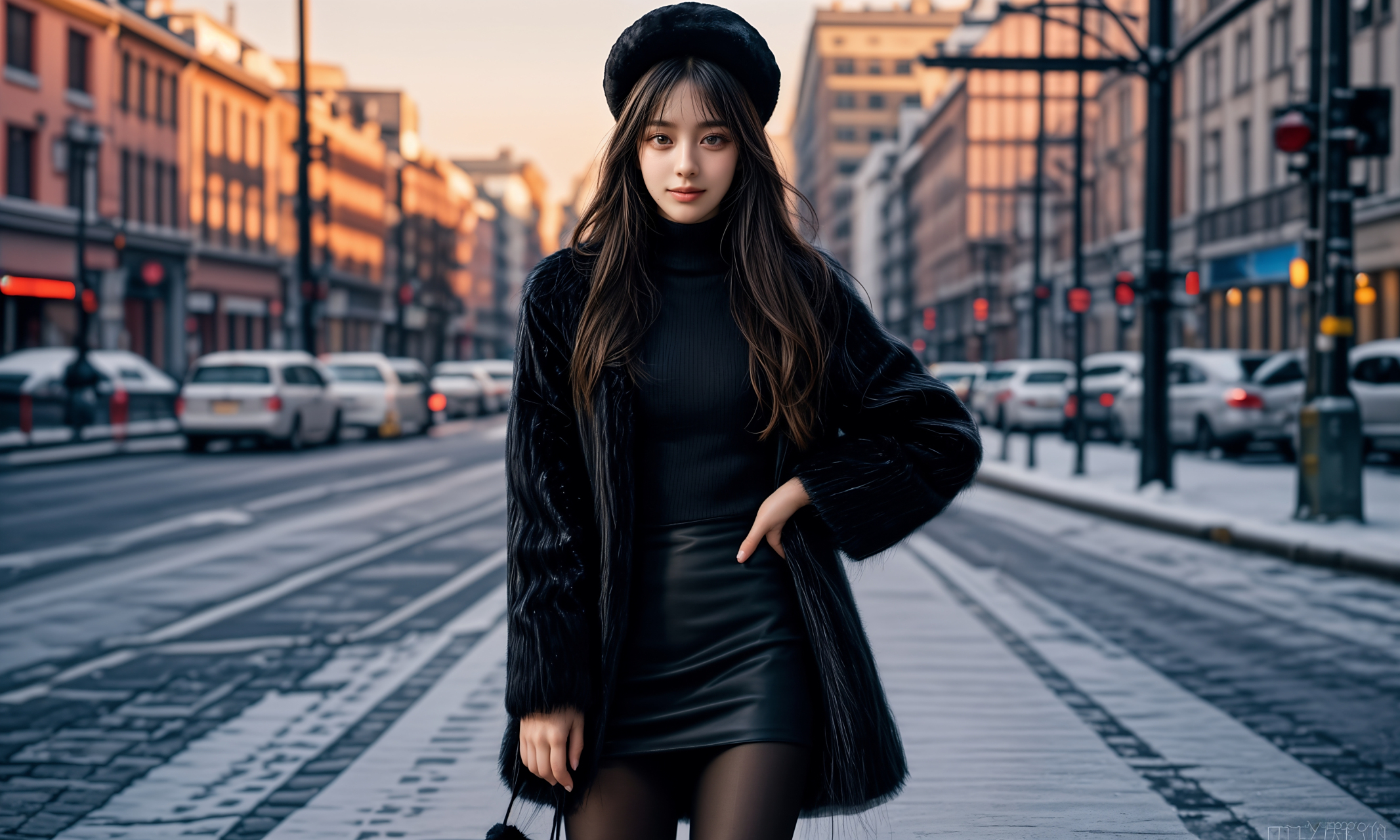 亚洲精品国产成人v国产一区二区精品视频播放|国产精品久久人人做人人爽|亚洲成人一区二区有码中文字幕-日本欧美视频乱码一区二区|黑人巨大精品一区二区|欧美日韩中文字幕免费在线观看|欧美精品久久久久久久久久久久|中方回应特朗普涉芬太尼言论：芬太尼是美国的问题，责任在美国自身