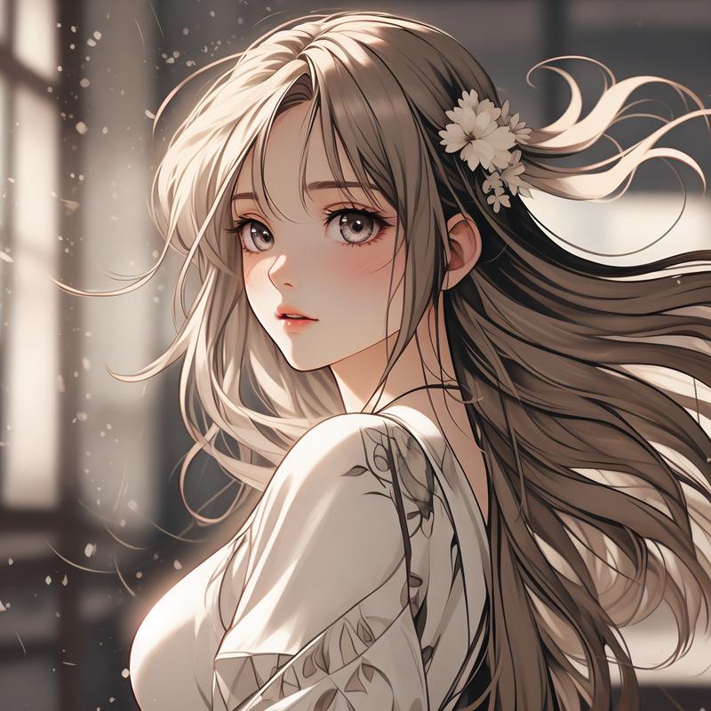 国台办：邀请国民党老兵参加纪念活动是对历史事实的尊重